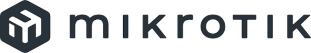 MikroTik
