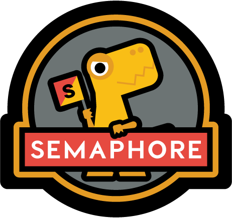 Semaphore